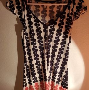 Blouse from Studio M